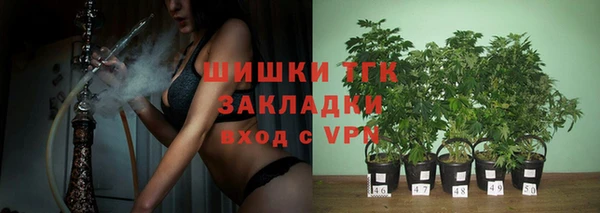 a pvp Абаза