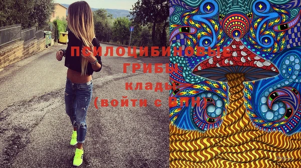Альфа ПВП Абинск